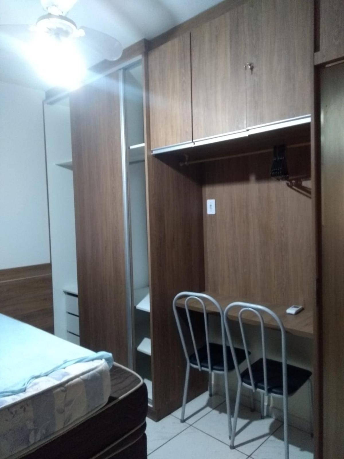 Flat 111 Mont Blanc Caldas Novas Leia Atentamente O Anuncio Extérieur photo