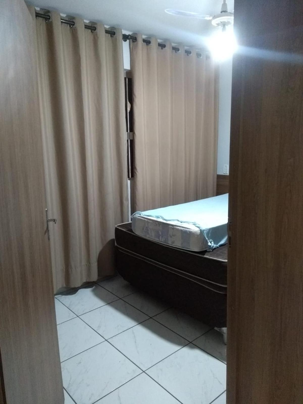 Flat 111 Mont Blanc Caldas Novas Leia Atentamente O Anuncio Extérieur photo